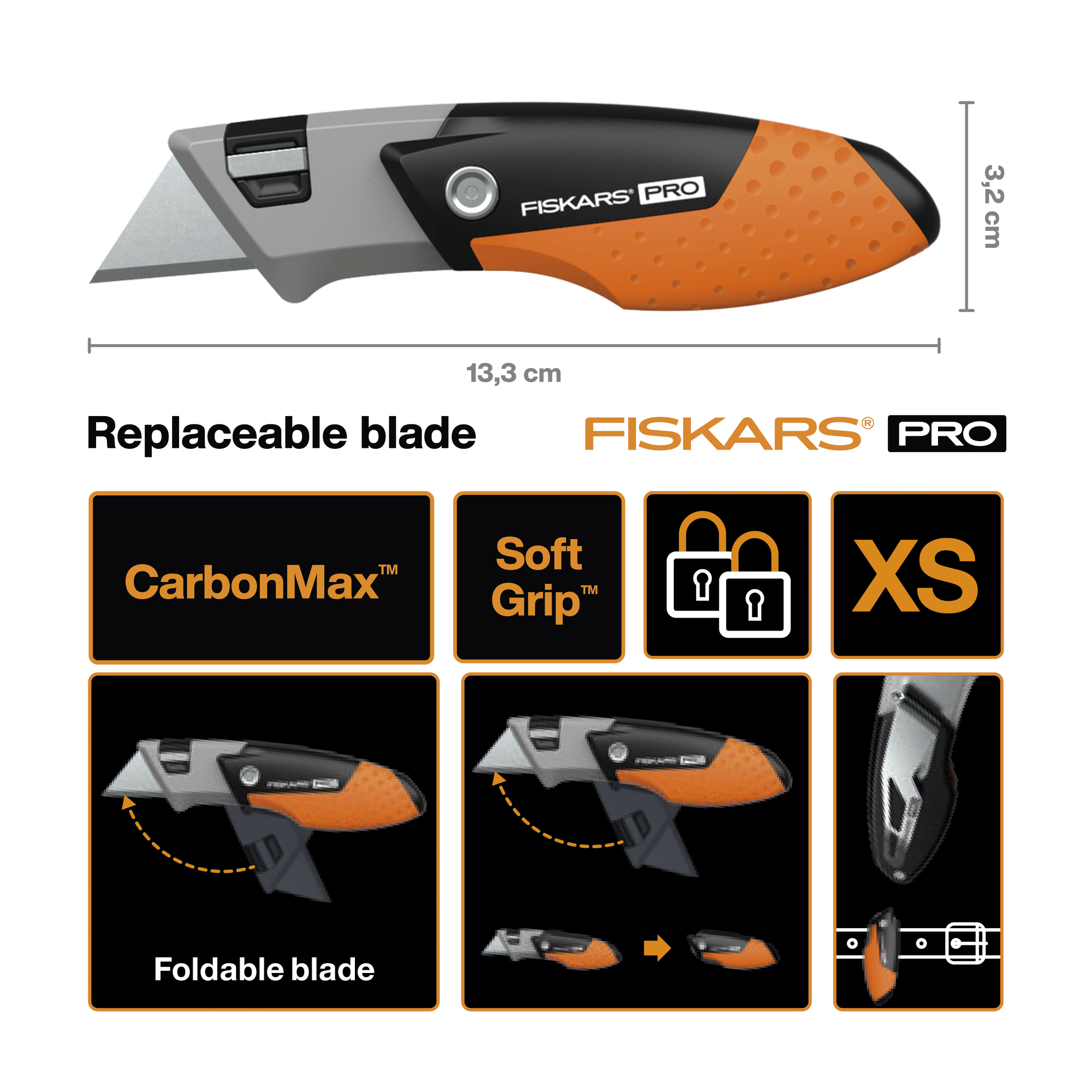120122 1062939_Fiskars CarbonMax kokkupandav vaibanuga_1