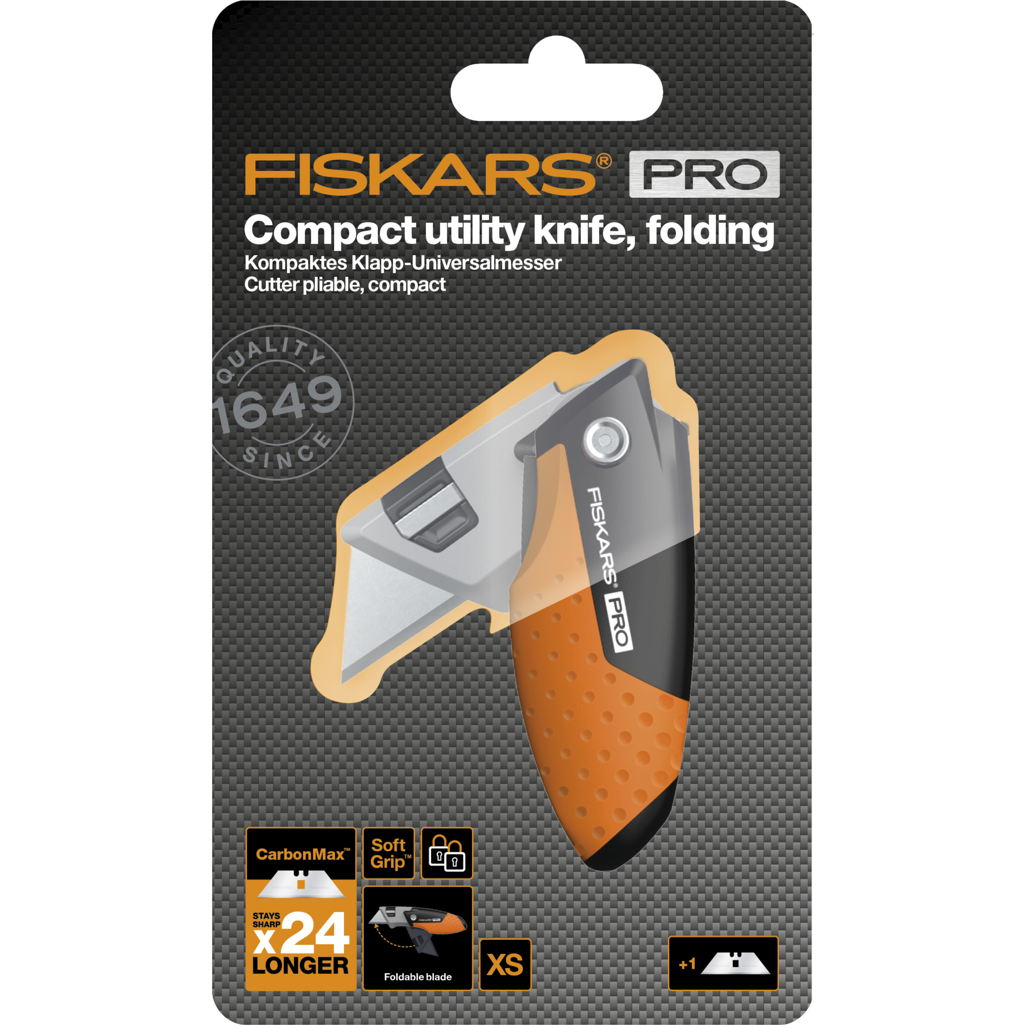 120122 1062939_Fiskars CarbonMax kokkupandav vaibanuga_1