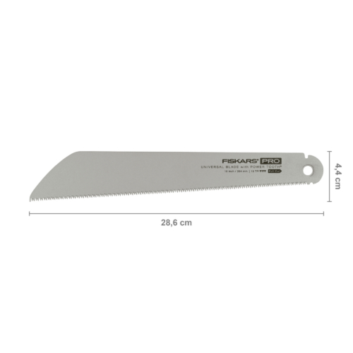 120126 1062943_Fiskars PowerTooth varutera saele 250 mm 13tpi_1