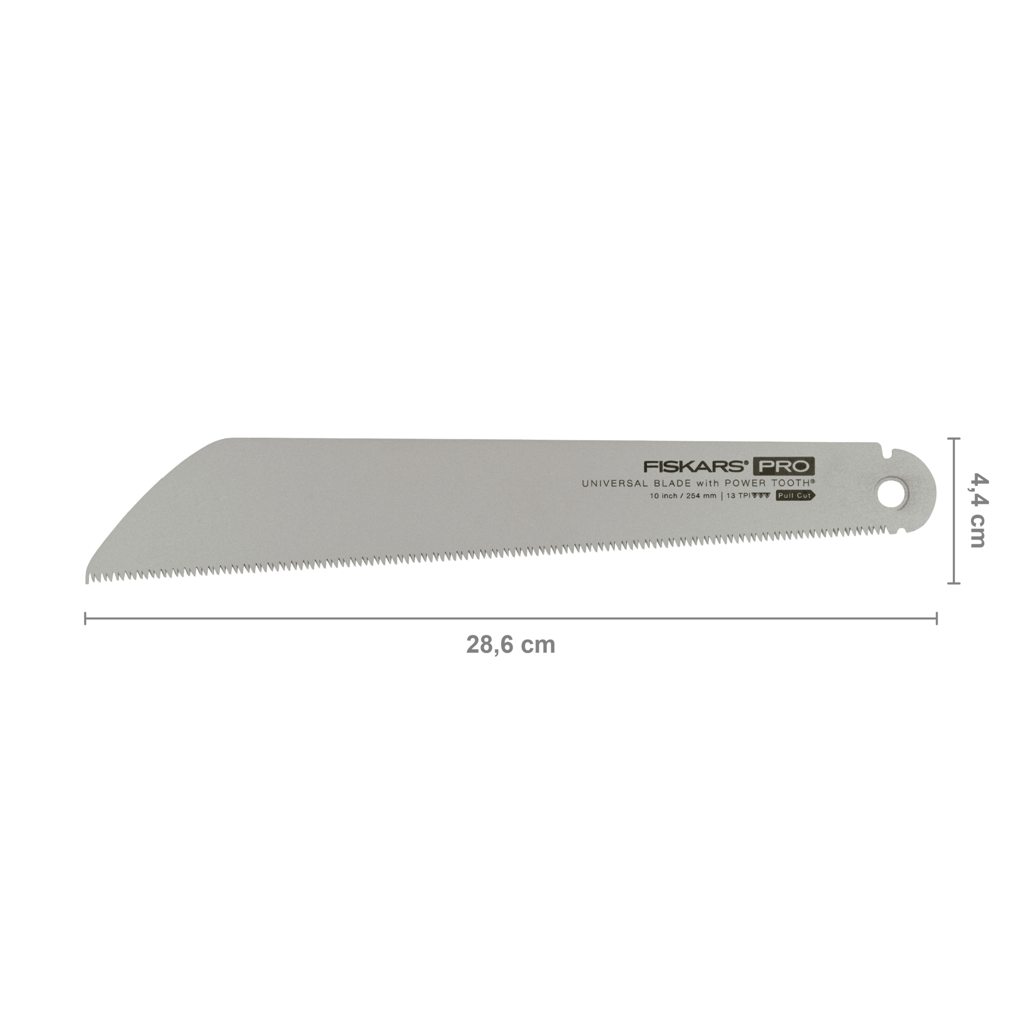 120126 1062943_Fiskars PowerTooth varutera saele 250 mm 13tpi_1