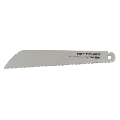120126 1062943_Fiskars PowerTooth varutera saele 250 mm 13tpi_1
