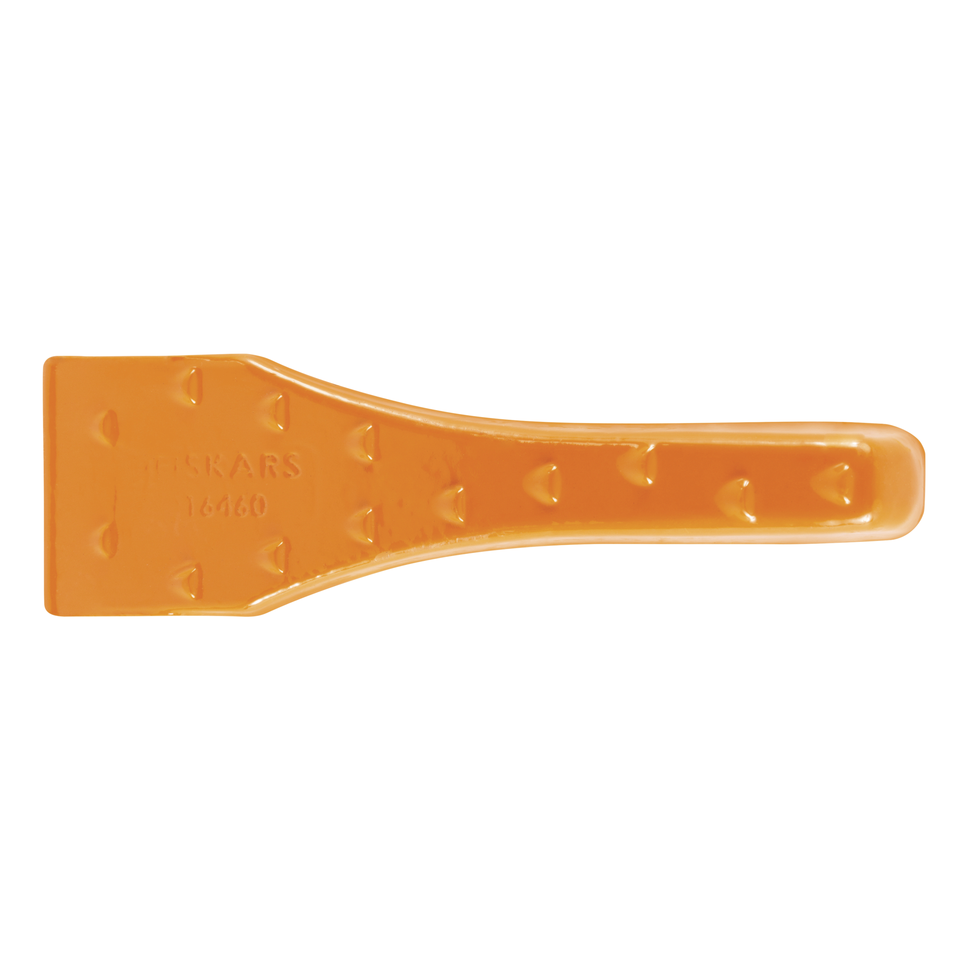 F-120010 1001614_Fiskars puulõhkumiskiil_1