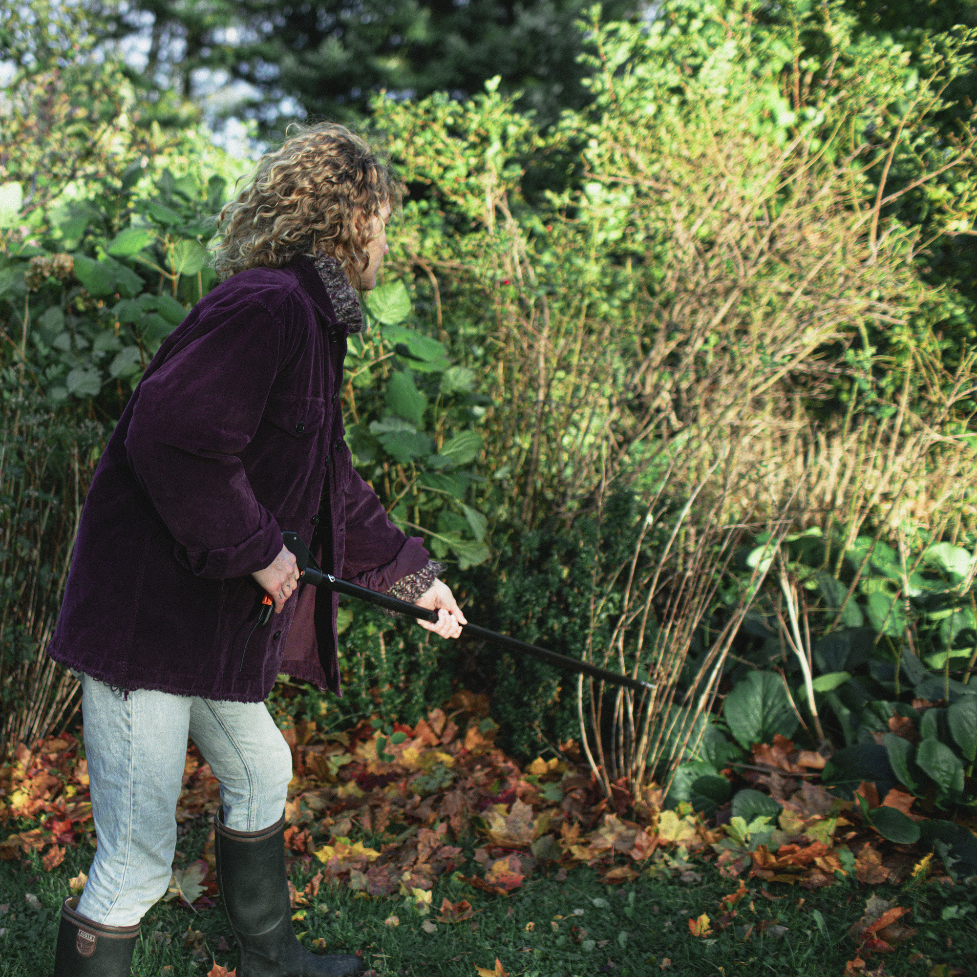 F-160087 1073082_Fiskars Solid oksalõikur 1.76 m UP69_1