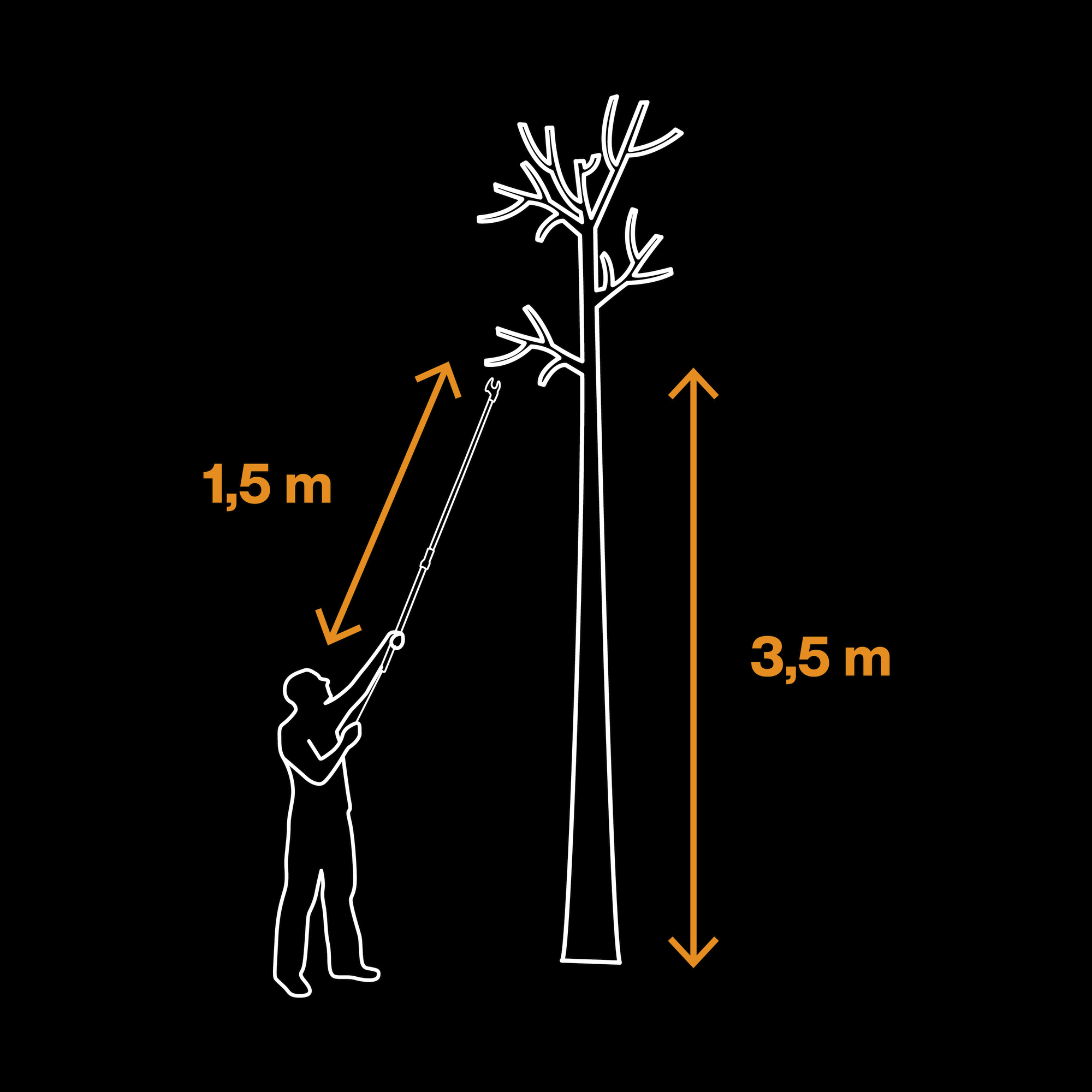 F-160087 1073082_Fiskars Solid oksalõikur 1.76 m UP69_1