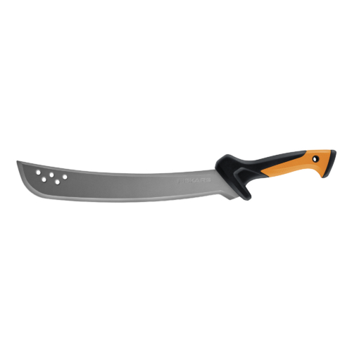 F-170216 1051235_Fiskars Solid matšeete_1
