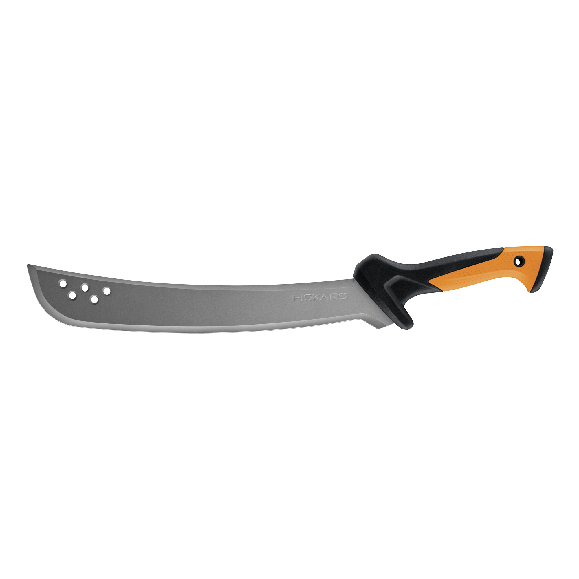 F-170216 1051235_Fiskars Solid matšeete_1
