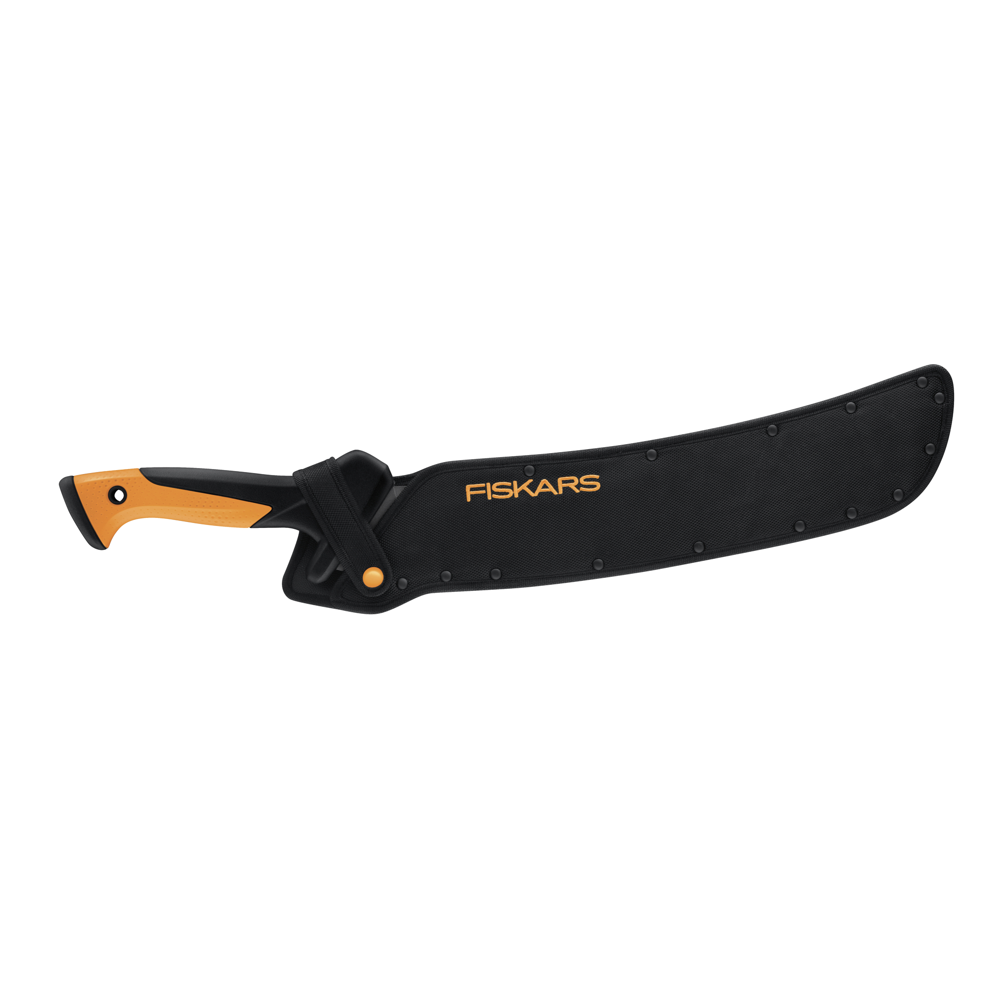 F-170216 1051235_Fiskars Solid matšeete_1