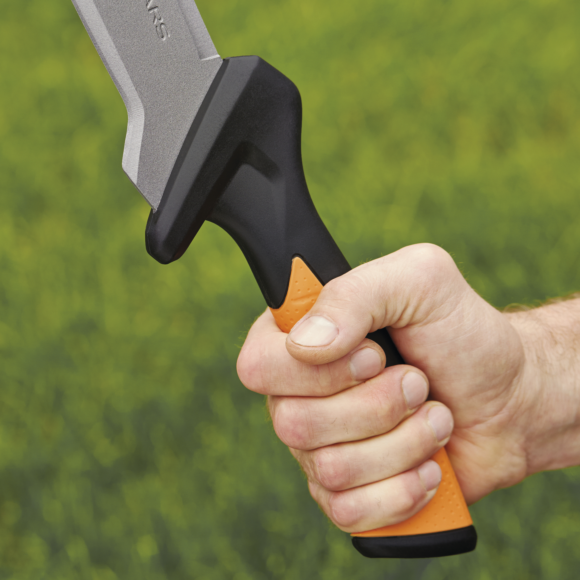 F-170216 1051235_Fiskars Solid matšeete_1
