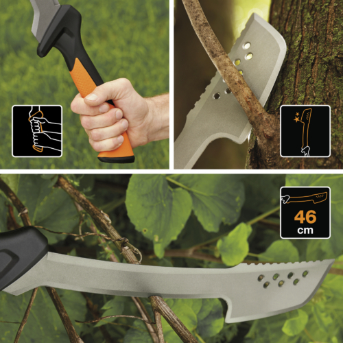 F-170217 1051236_Fiskars Solid matšee­te kirves_1