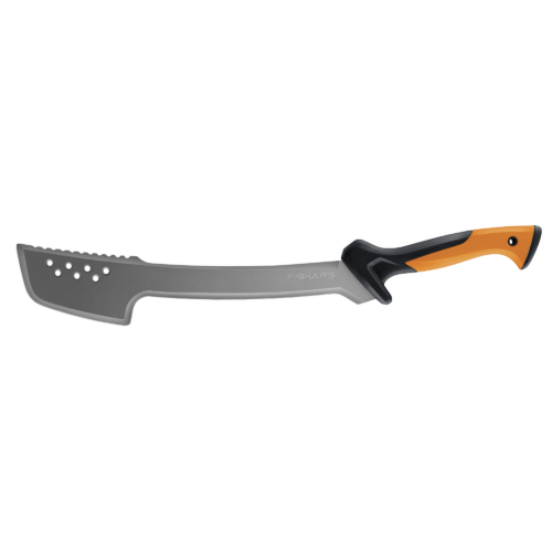 F-170217 1051236_Fiskars Solid matšee­te kirveteraga_1