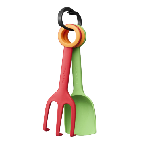 F-170421 1062471_Fiskars My First käsitööristad_6