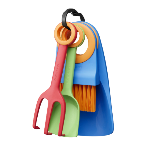 F-170422 1062472_Fiskars My First käsitööristad_1