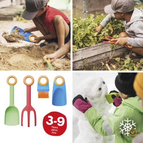 F-170422 1062472_Fiskars My First käsitööristad_1