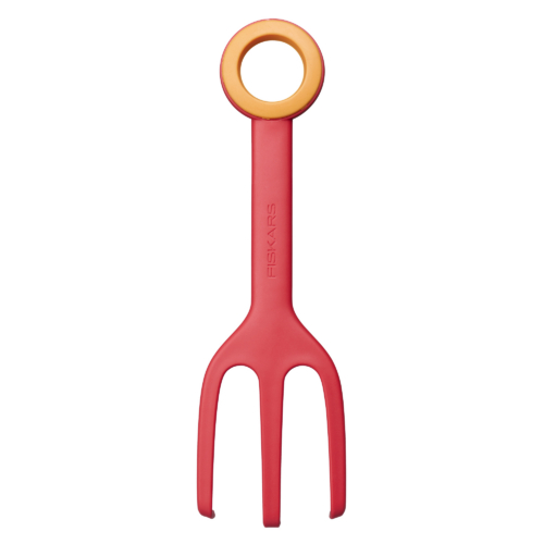 F-170422 170421 1062472_1062471 Fiskars My First käsitööristad_4