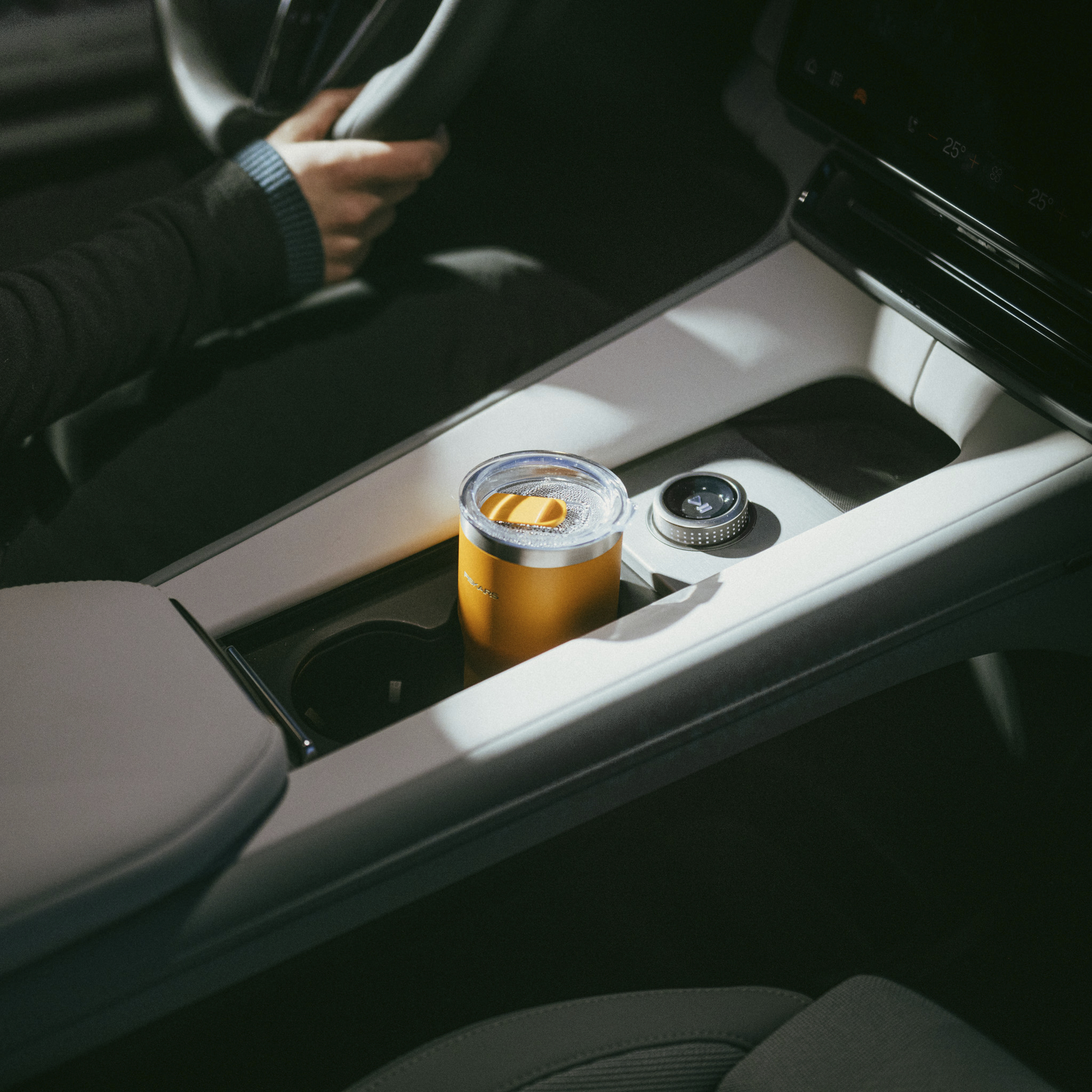 F-170756 1078761_Fiskars on-the-go termostass 0.5L oranž_1