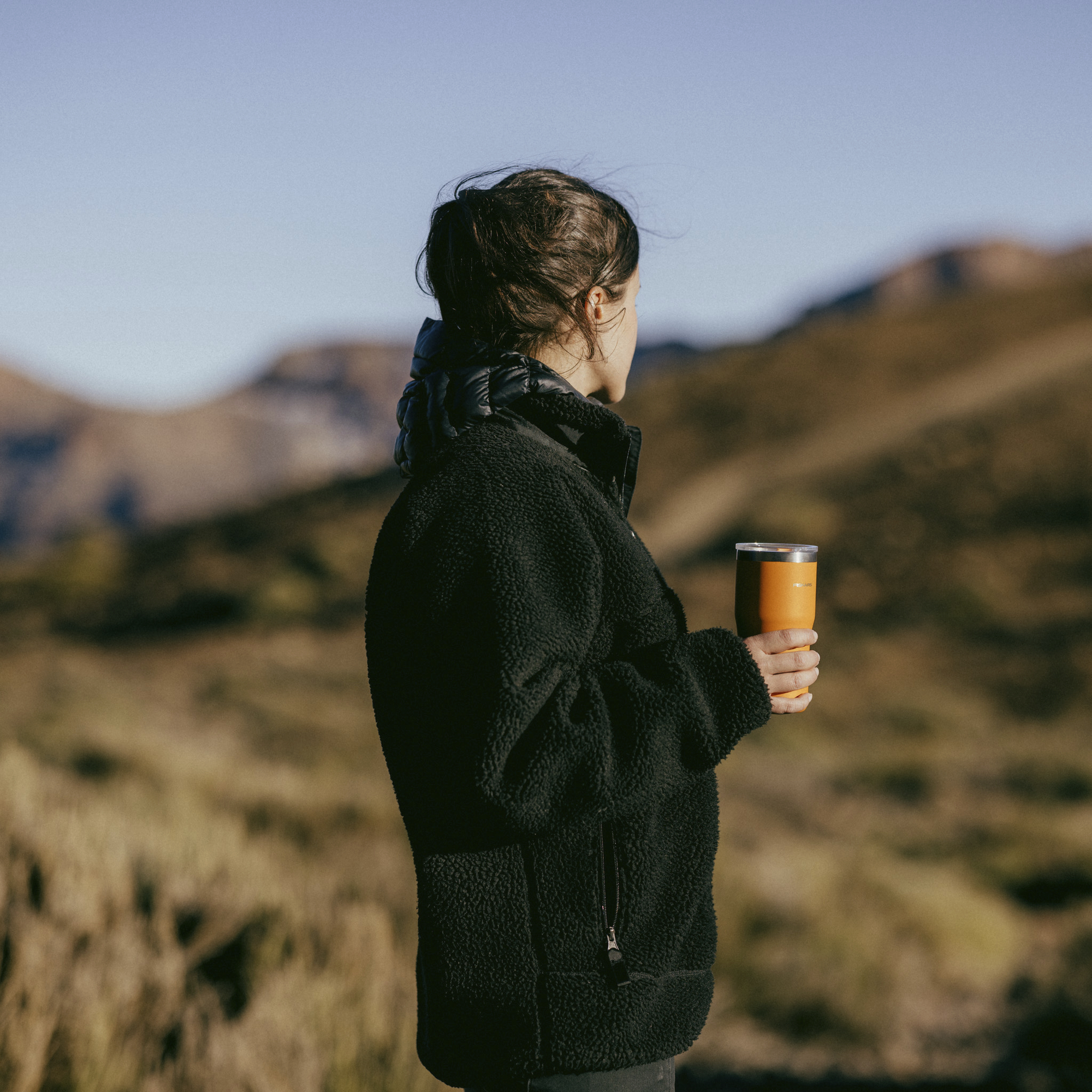 F-170756 1078761_Fiskars on-the-go termostass 0.5L oranž_1