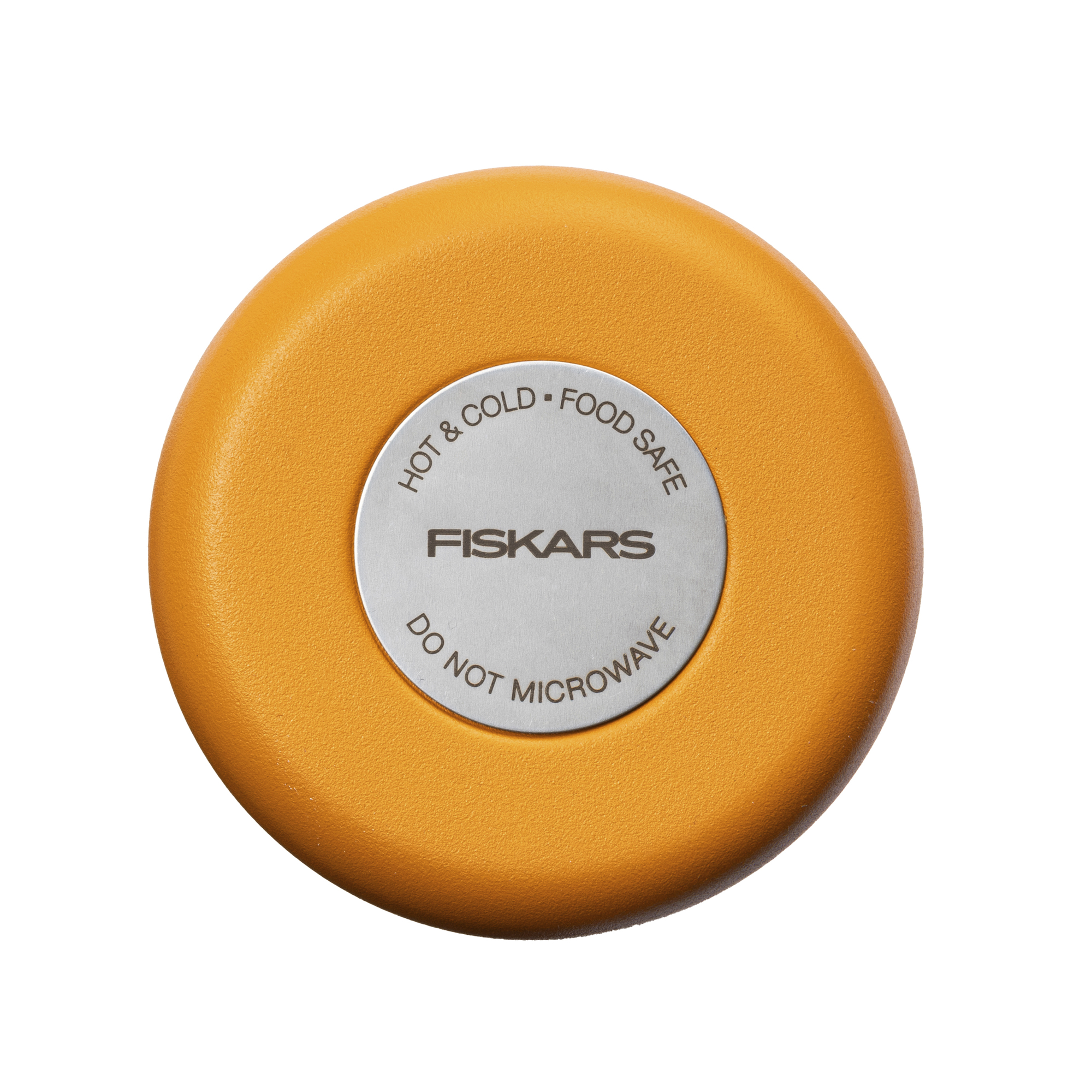F-170756 1078761_Fiskars on-the-go termostass 0.5L oranž_1