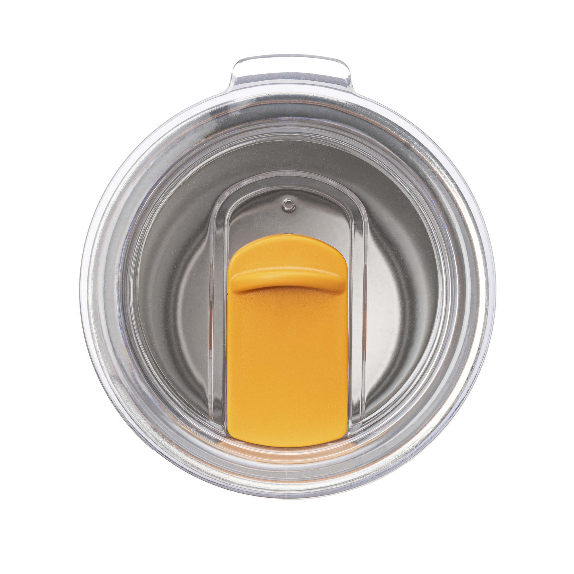 F-170756 1078761_Fiskars on-the-go termostass 0.5L oranž_1