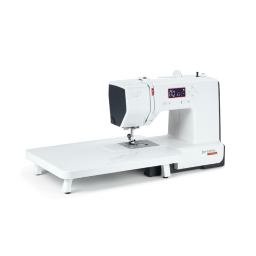 bernette b37 õmblusmasin