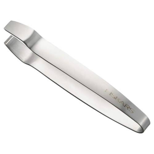 Fiskars FF kalapintsetid