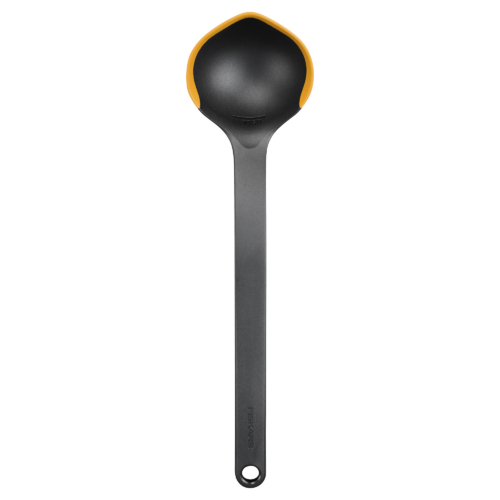 Fiskars FF kulp