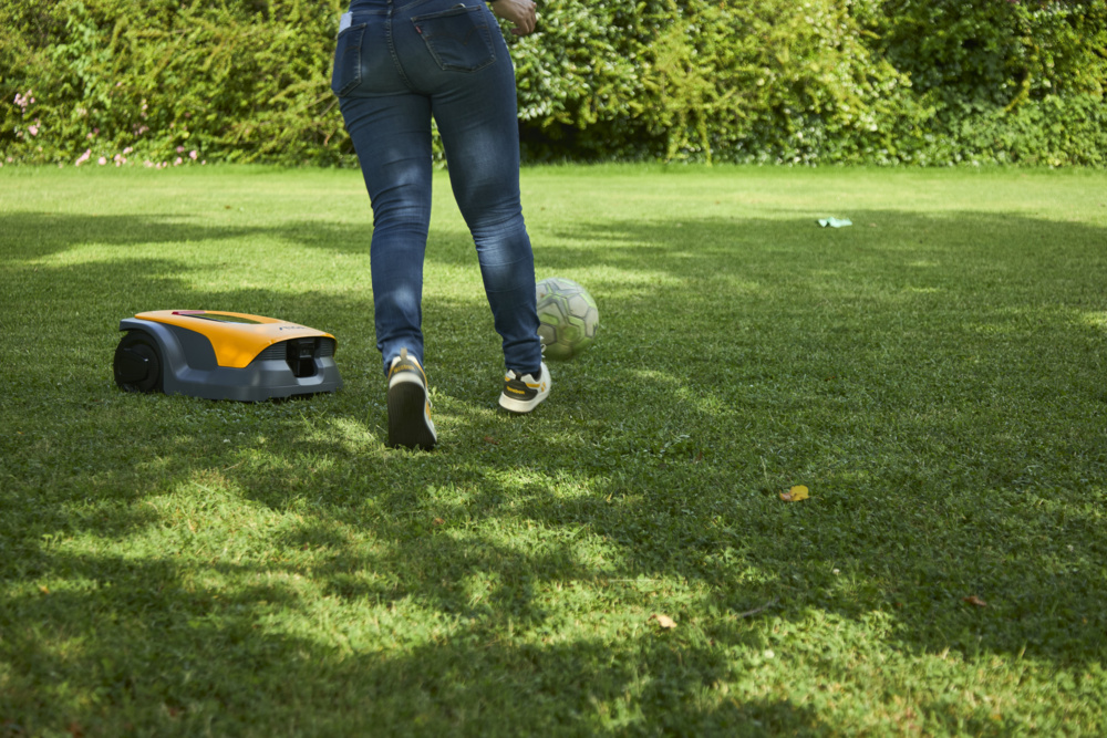 STIGA KAABLIVABA ROBOTNIIDUK A 8v