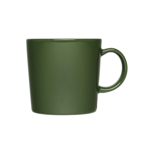 Iittala Teema kruus 0.3l metsaroheline