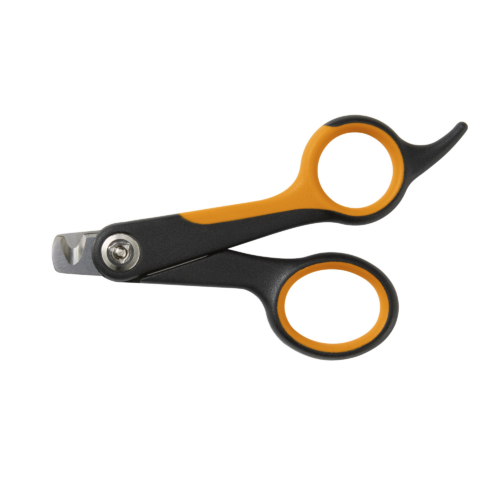 Fiskars fileerimiskäärid lemmikloomale