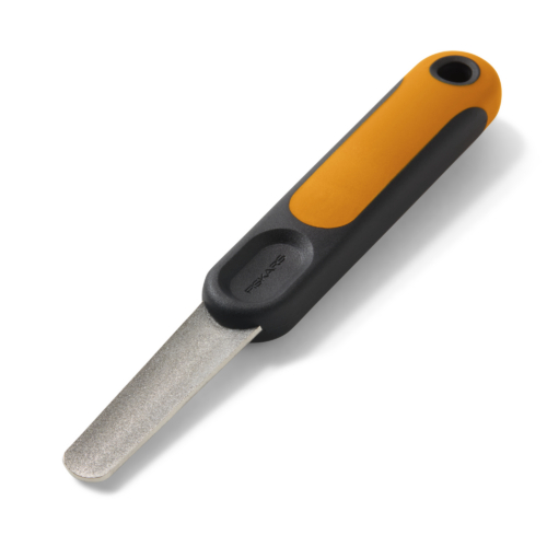 Fiskars küüneviil lemmikloomale