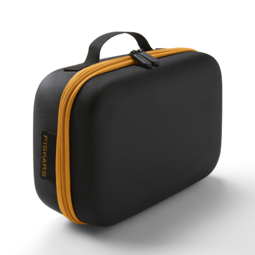 Fiskars hoiukott lemmiklooma tarvikutele