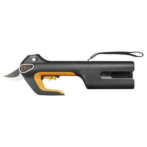 F-181656 1082298_Fiskars akuoksakäärid L ilma akuta