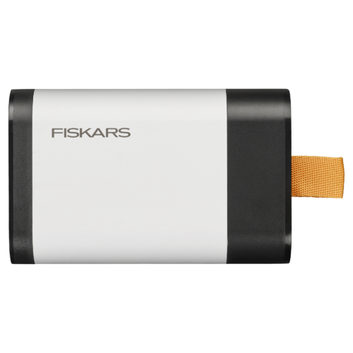 F-181659 1082341_Fiskars aku 12V-4Ah