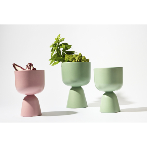 Iittala Nappula lillepott