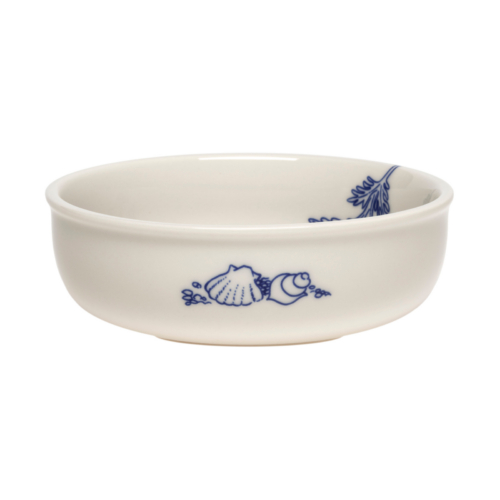 Muumi serveerimiskauss 12 cm Haru