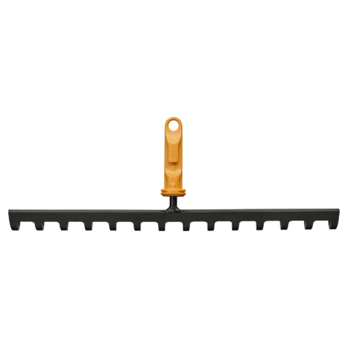 139015 1080677_Fiskars OneClick peenrareha 14piid