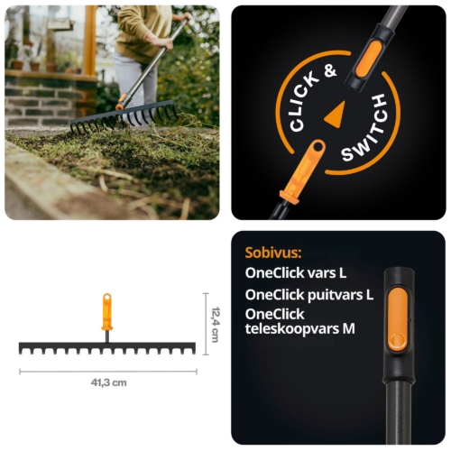 139016 1080678_Fiskars OneClick peenrareha 16piid