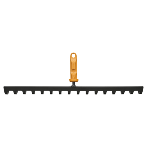 139016 1080678_Fiskars OneClick peenrareha 16piid