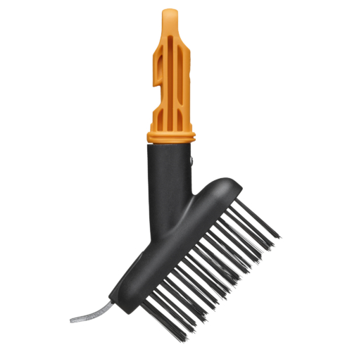 139035 1080697_Fiskars OneClick sillutisehari (1)