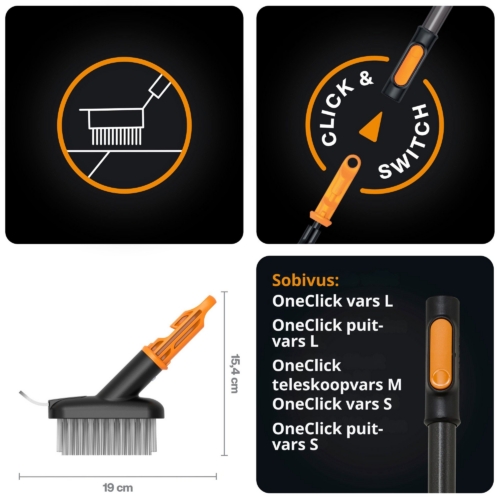 139035 1080697_Fiskars OneClick sillutisehari (1)