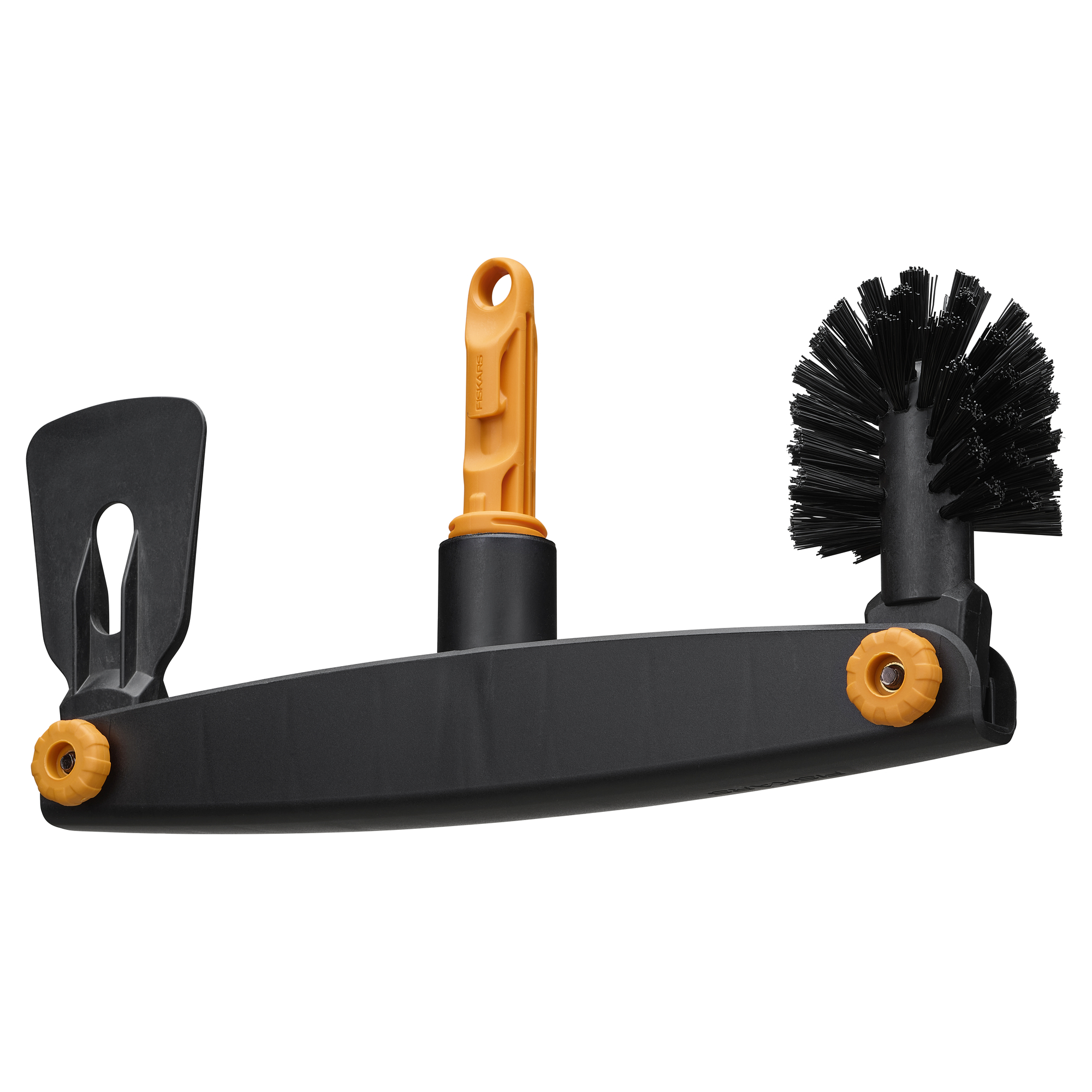 139036 1080698_Fiskars OneClick vihmaveerenni puhastaja (1)