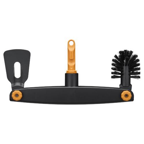 139036 1080698_Fiskars OneClick vihmaveerenni puhastaja (1)