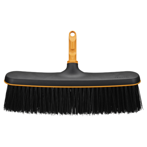 Fiskars OneClick terassihari