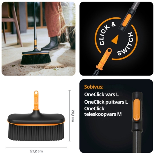139039 1080701_Fiskars OneClick õuehari (1)