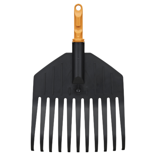 139063 1082704_Fiskars OneClick muru- ja lehereha S (1)