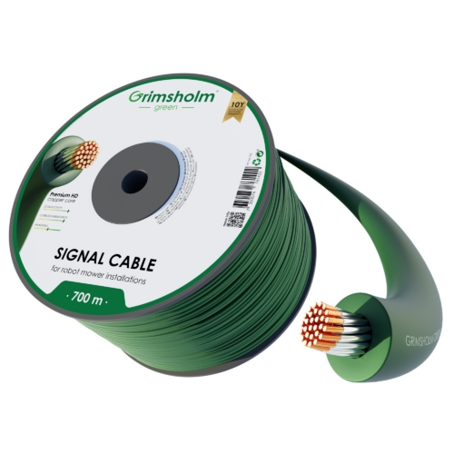142 Grimsholm signaalkaabel Premium HD 700m