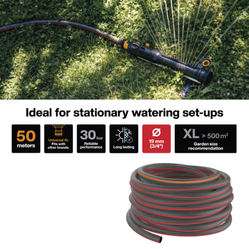 170694 1076048_Fiskars X-series kastmisvoolik 19 mm 50 m_1