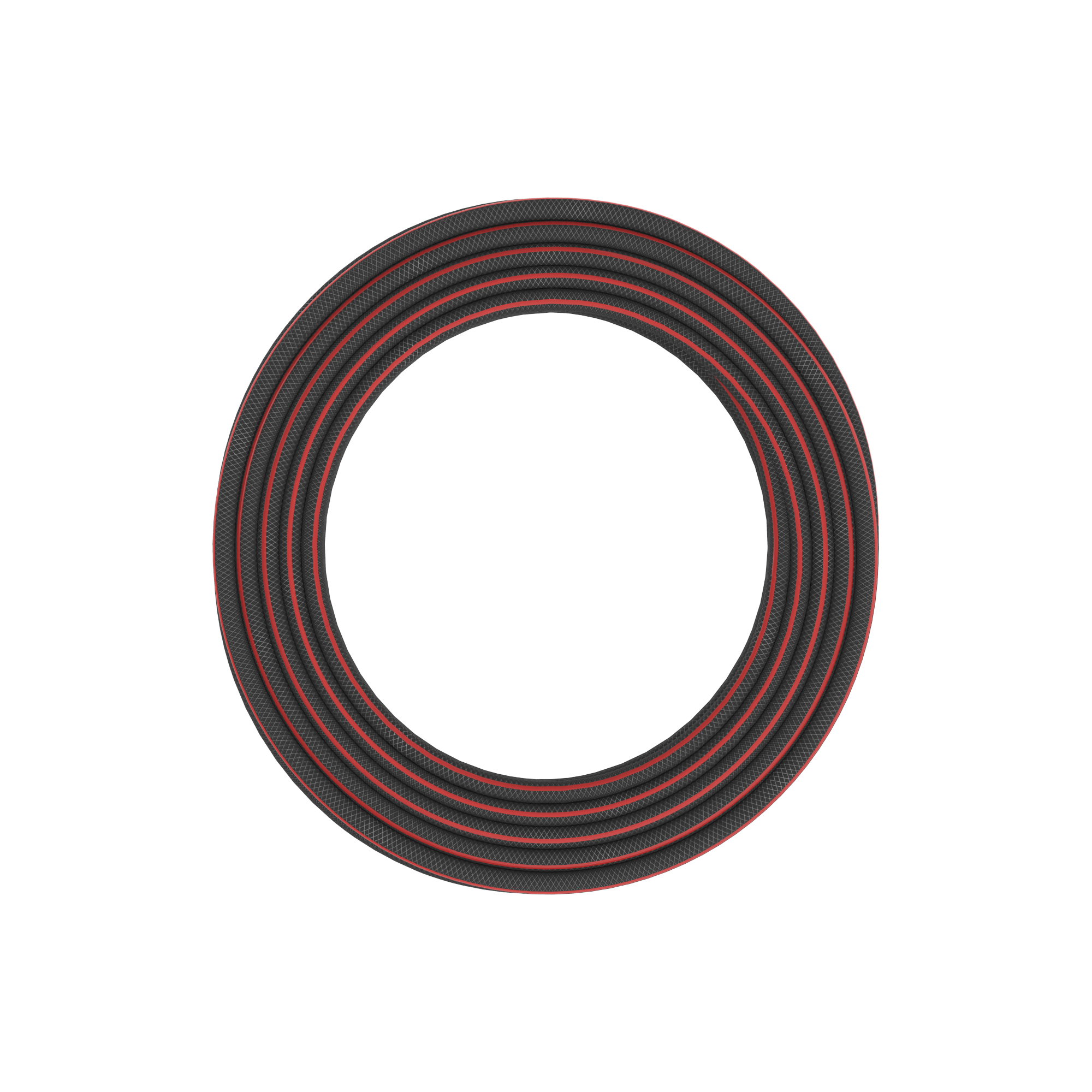 170694 1076048_Fiskars X-series kastmisvoolik 19 mm 50 m_1