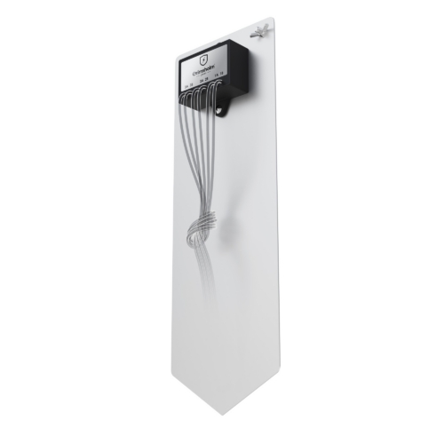 4030 Grimsholm piksekaitse signaalkaablile