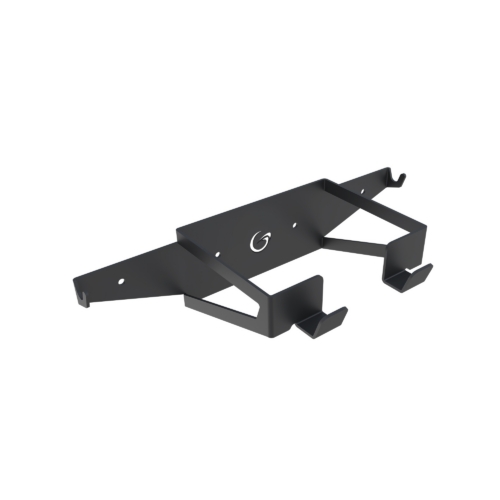4060 Grimsholm seinahoidik Husqvarna Automower