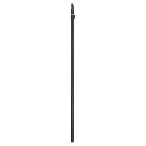 F-139010 1080672_OneClick teleskoopvars L, 2.2-4m